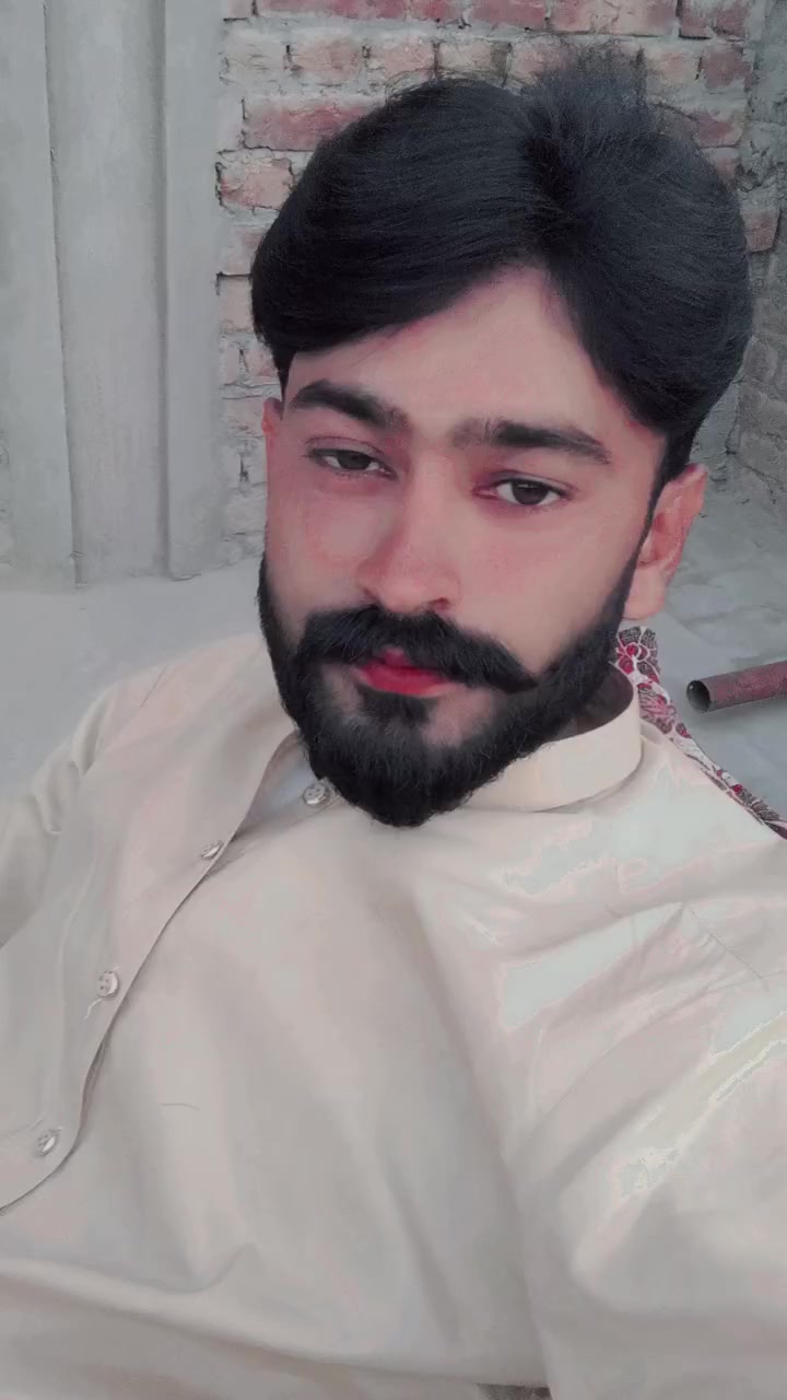 @ch❤️شانی gujjar 🖤