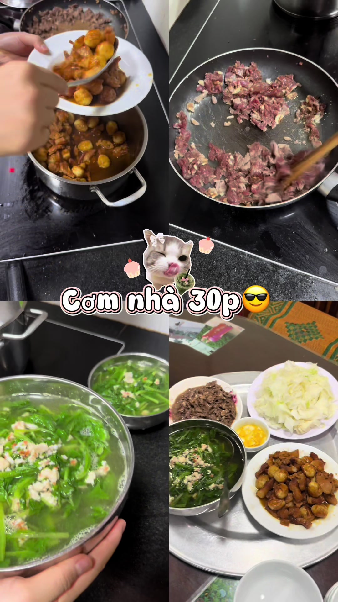 @Công túa béoo🍦
