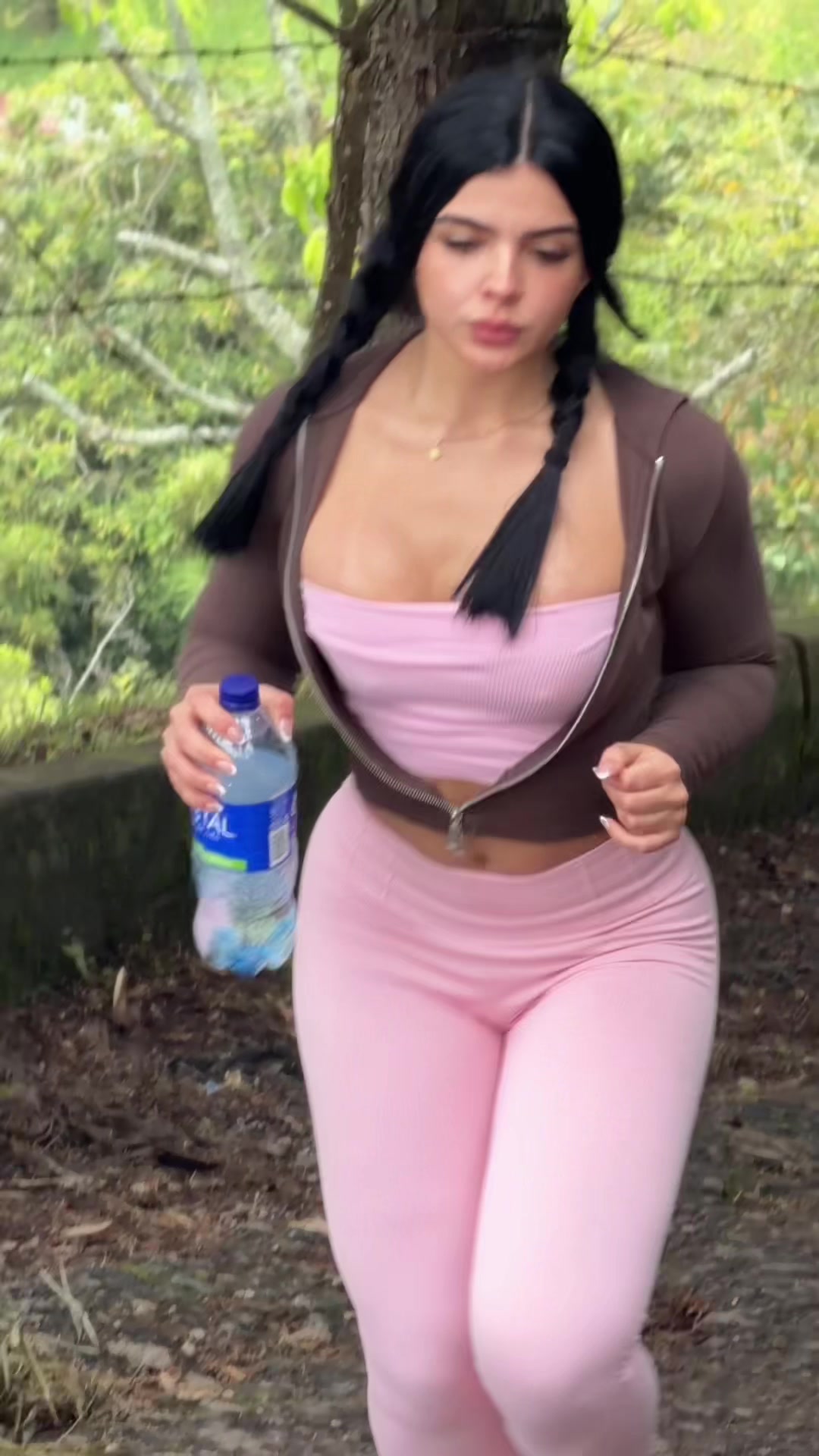 @Valeeenbossa2