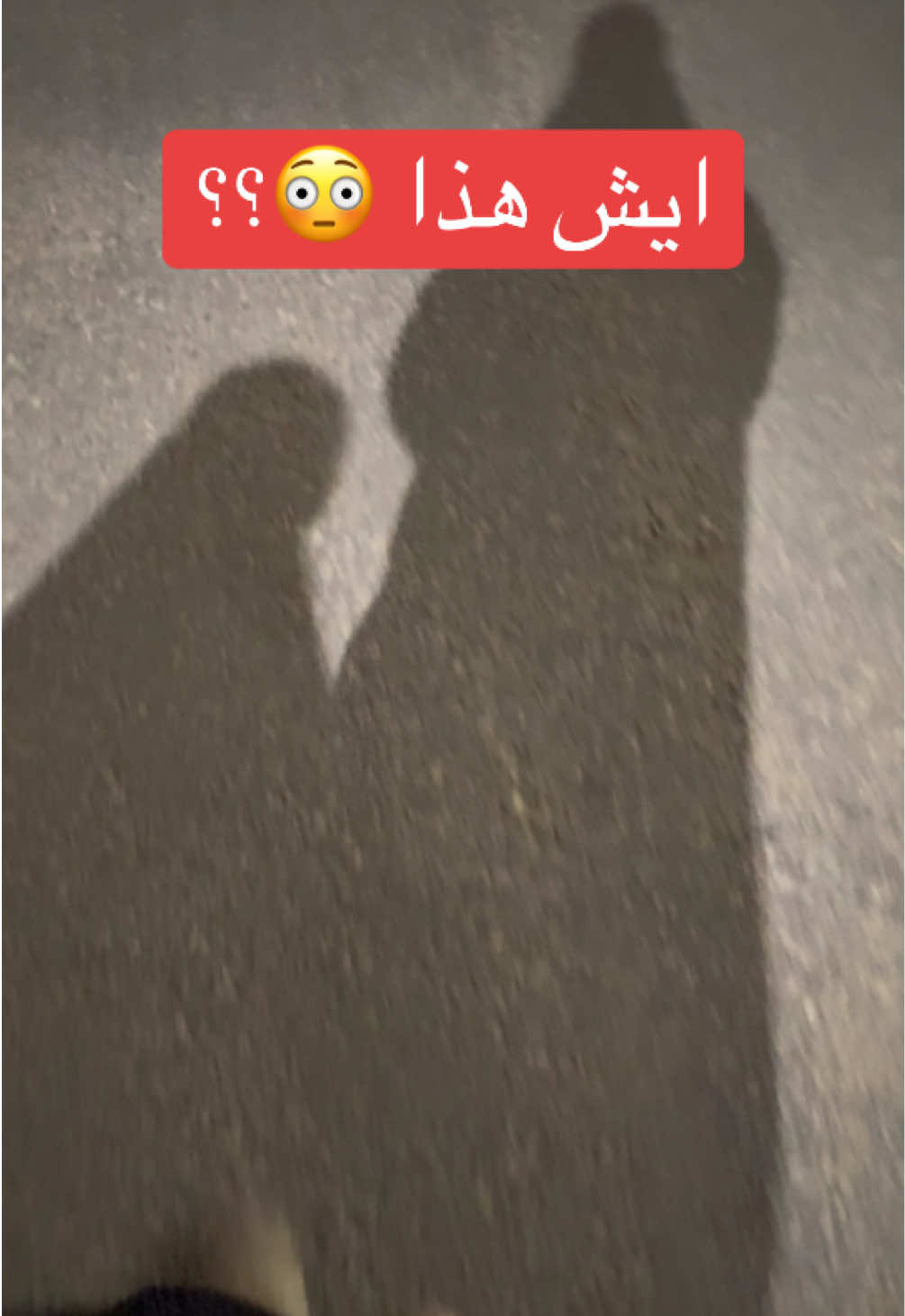 @أوتار ✨