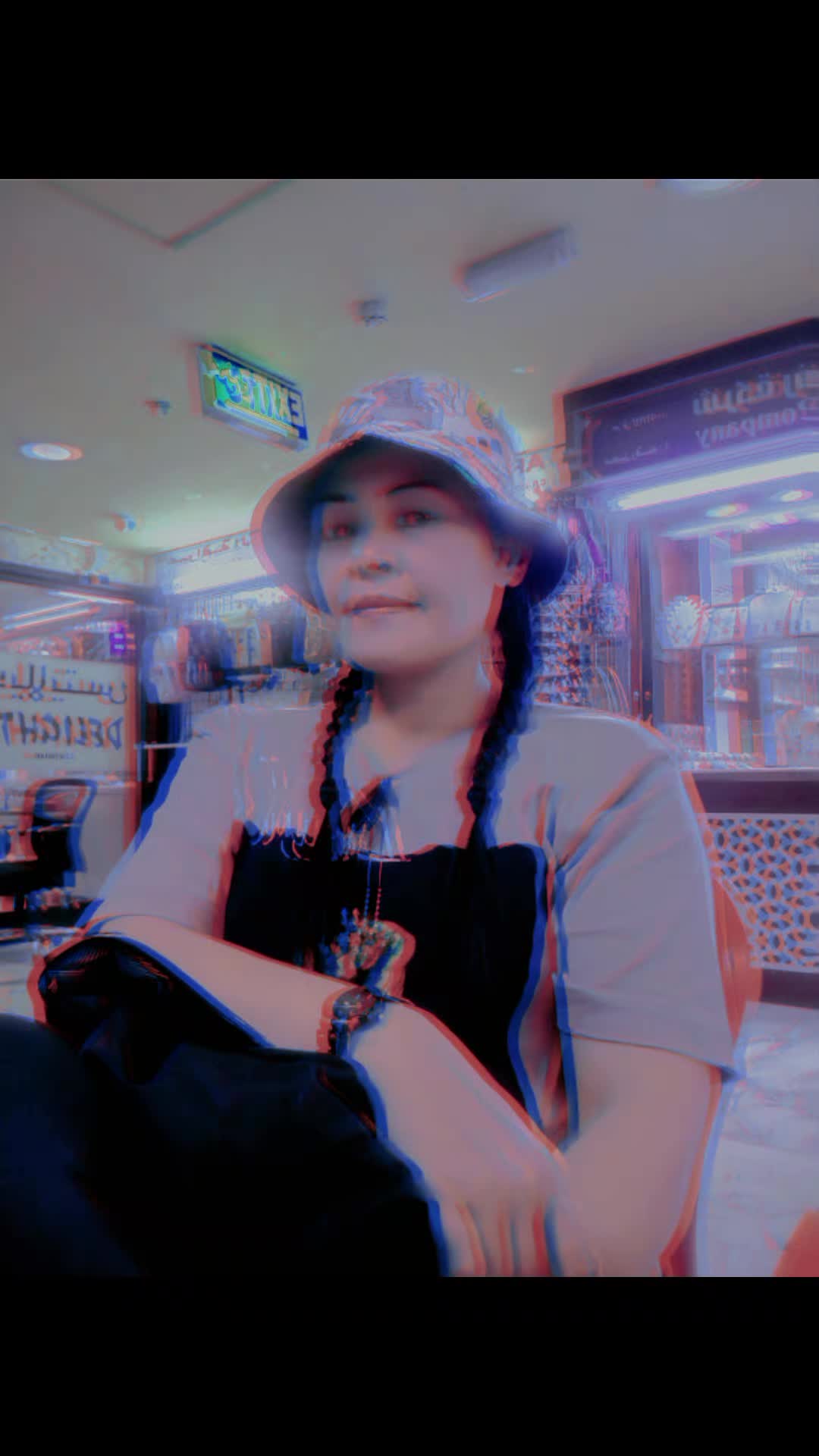 @🇵🇭❤️ swEEty❤️🇰🇼
