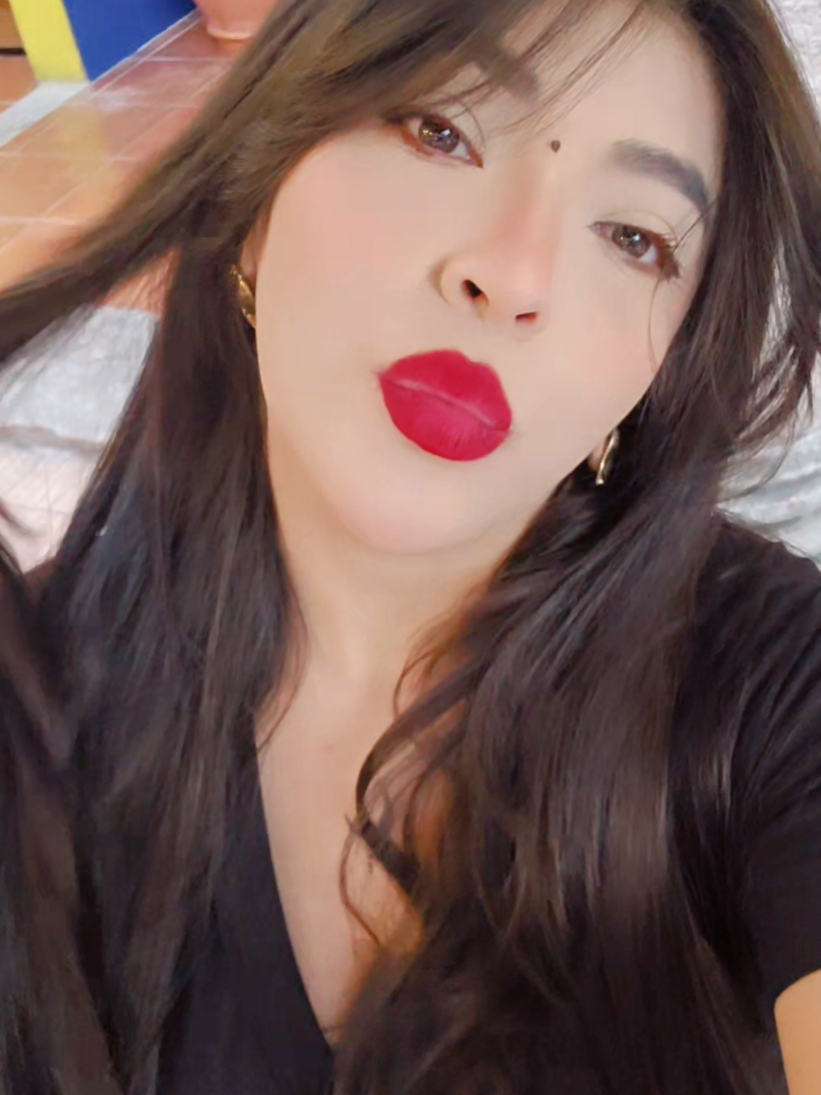 @kmelyhn