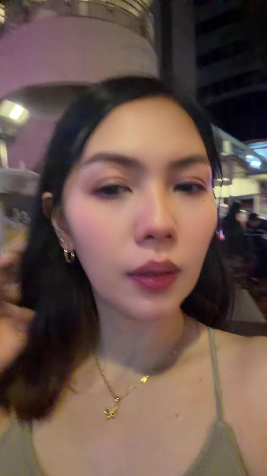 @🇵🇭miyaaaaa🇸🇬