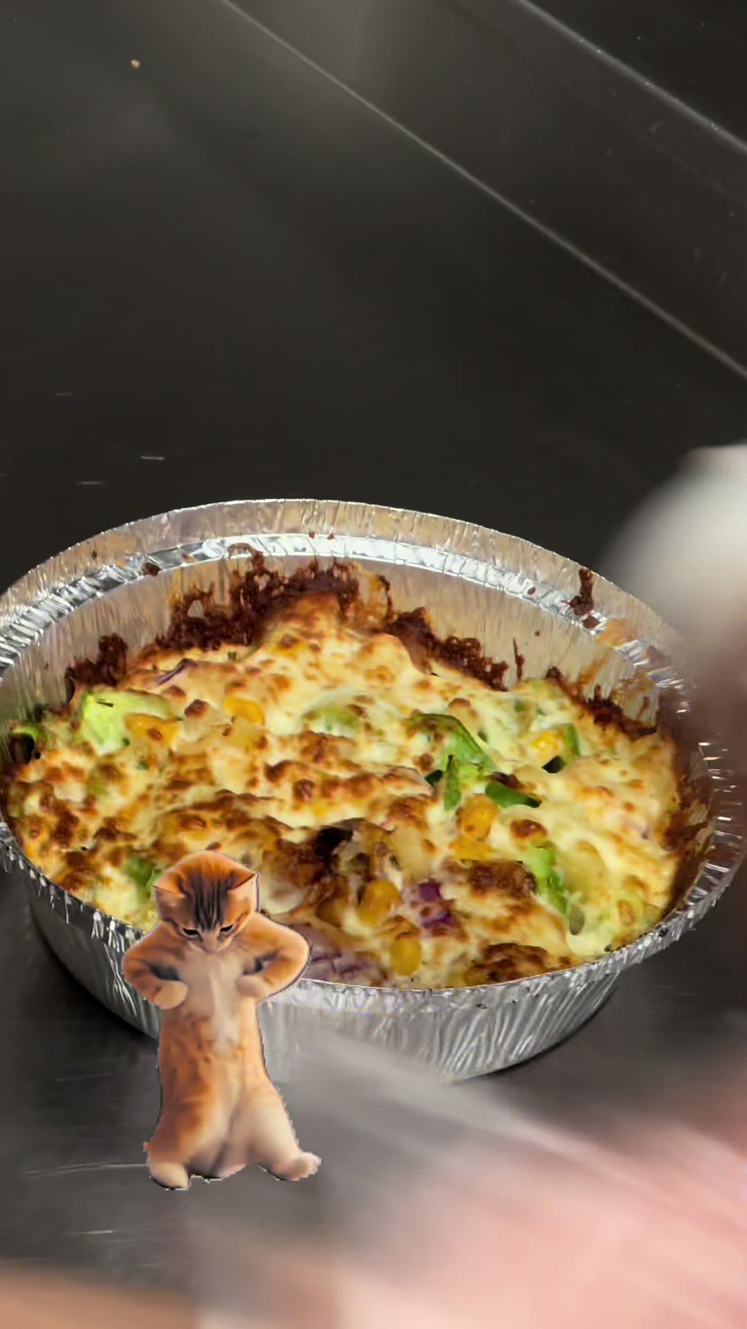 @Qpizza