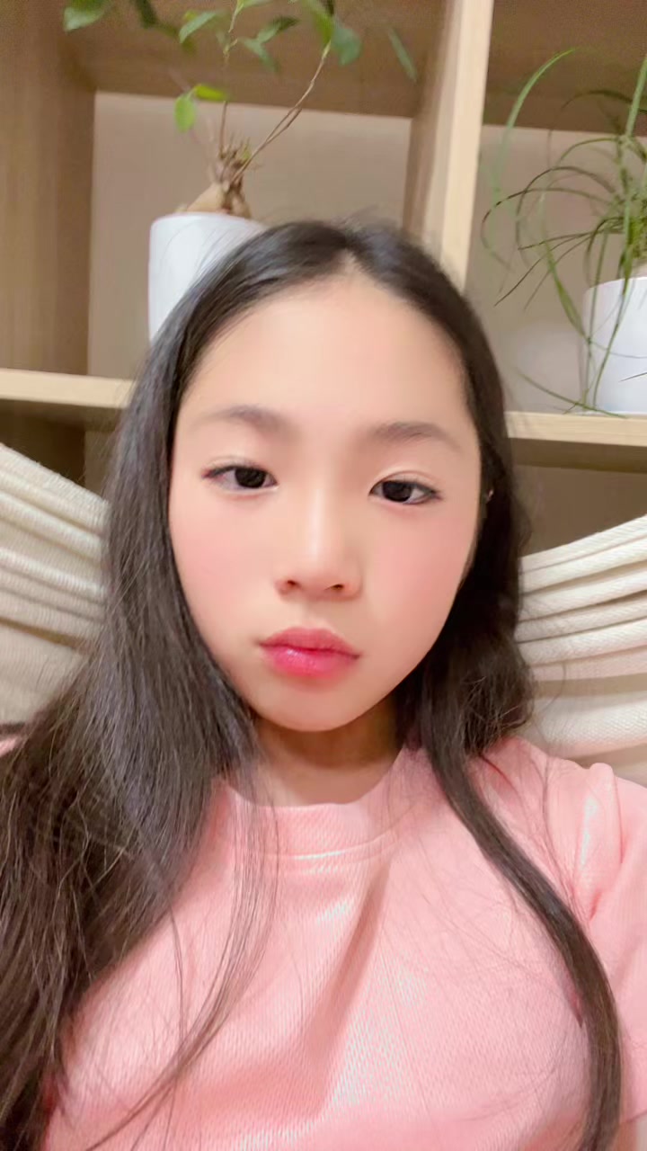 @アイス