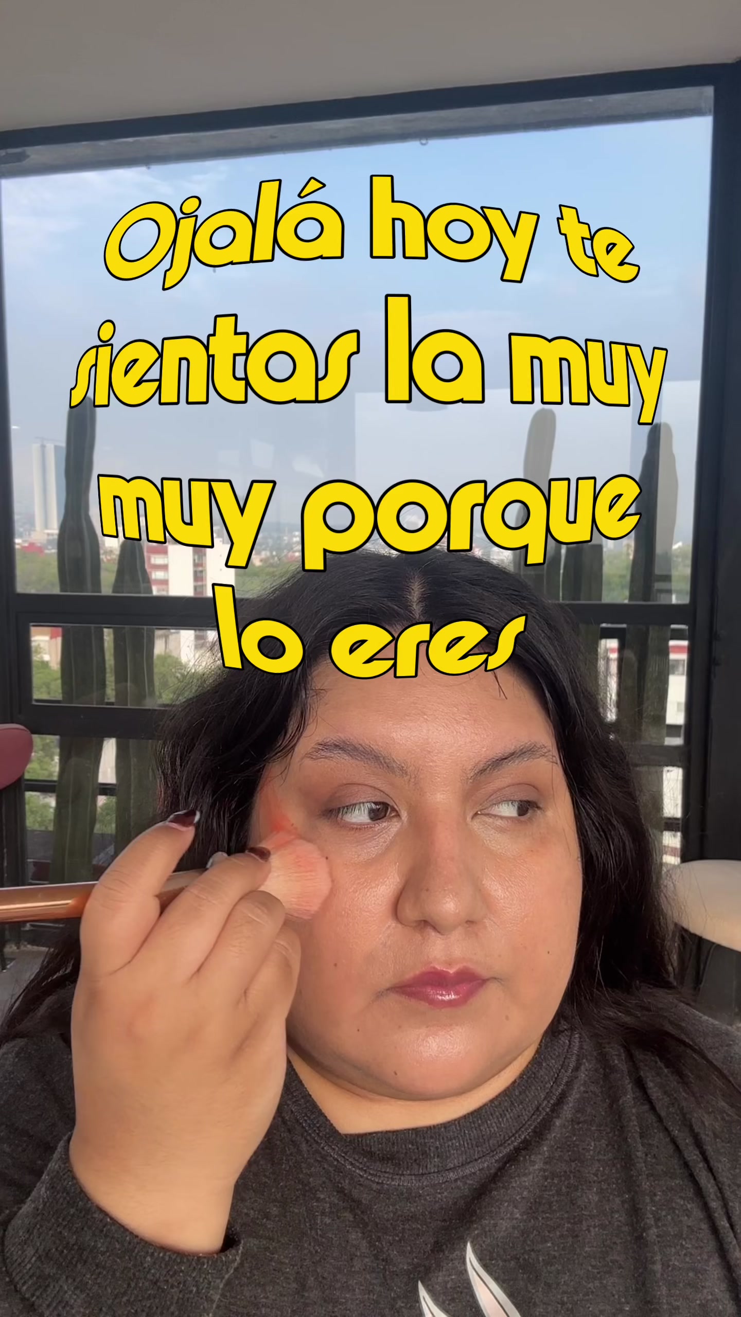 @ariadna.eme