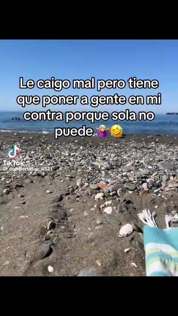@Maii 🩷