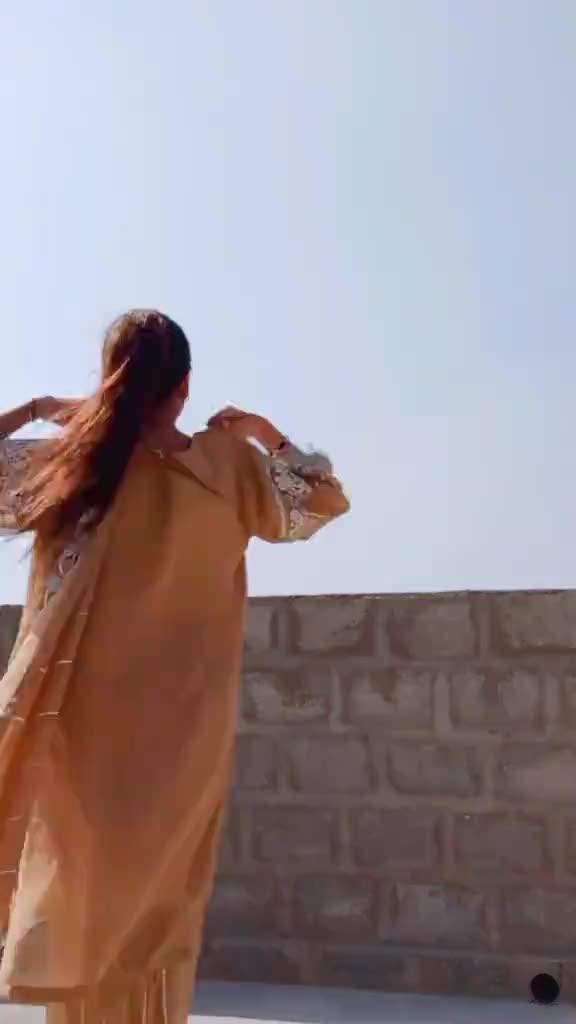 @nimra rani