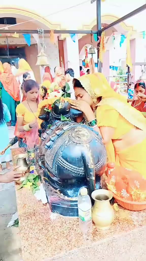 @Saraswati Soni 💝♥️🥰