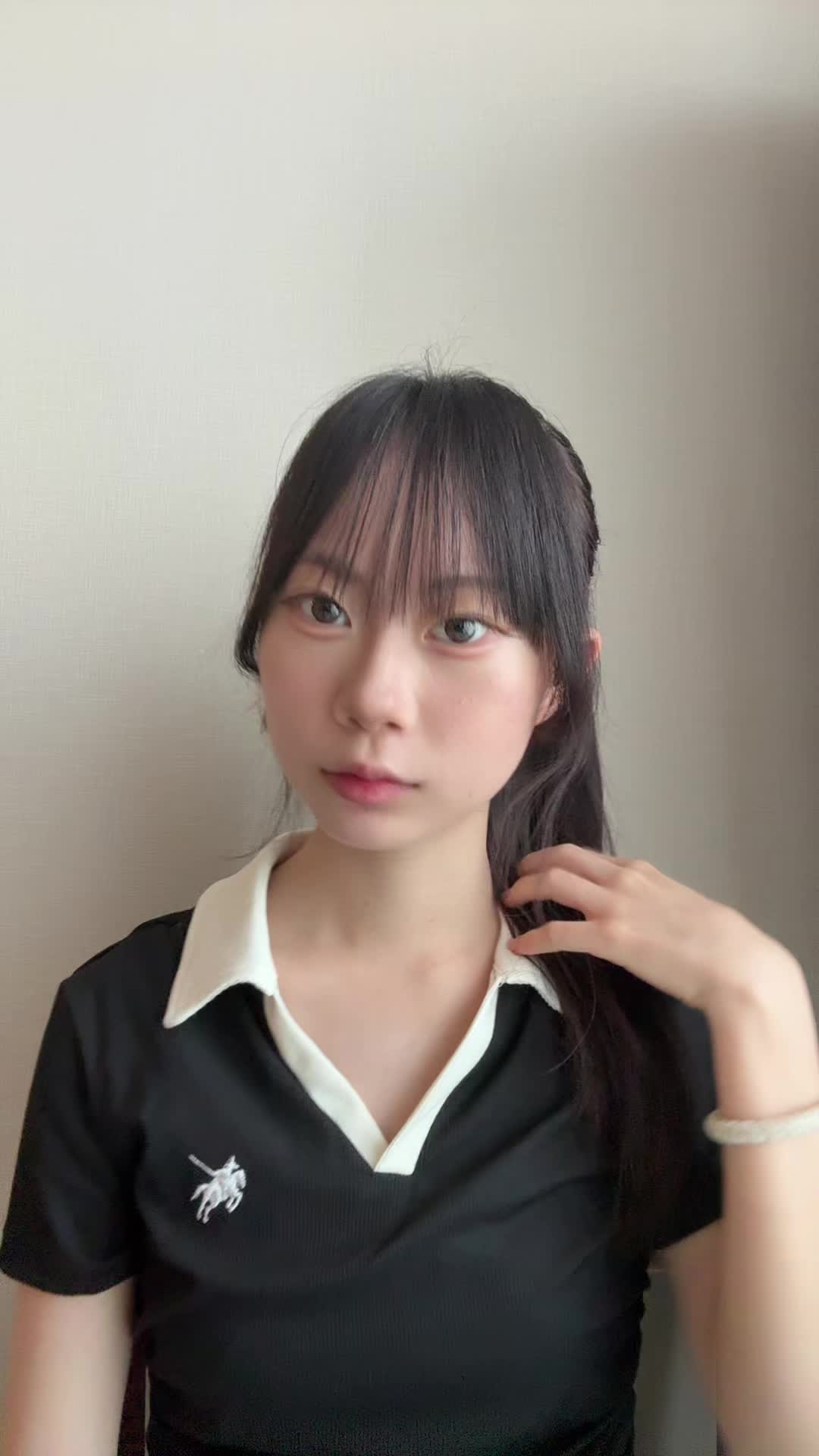 @miyu.