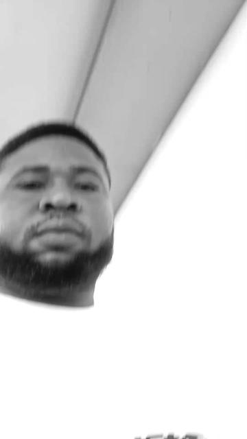 @🌍☀️🌍Nicholas🇬🇧🇬🇭🇦🇪