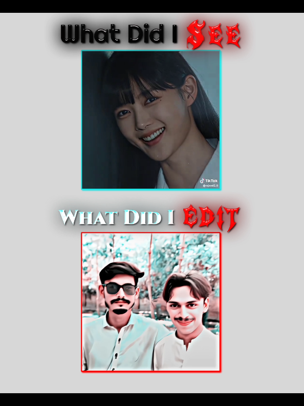 @么nees ʙ➋ᴋ