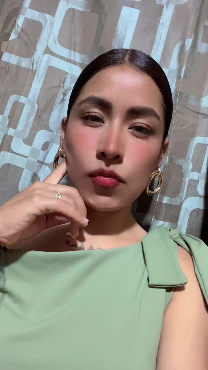 @nancyalcantar99