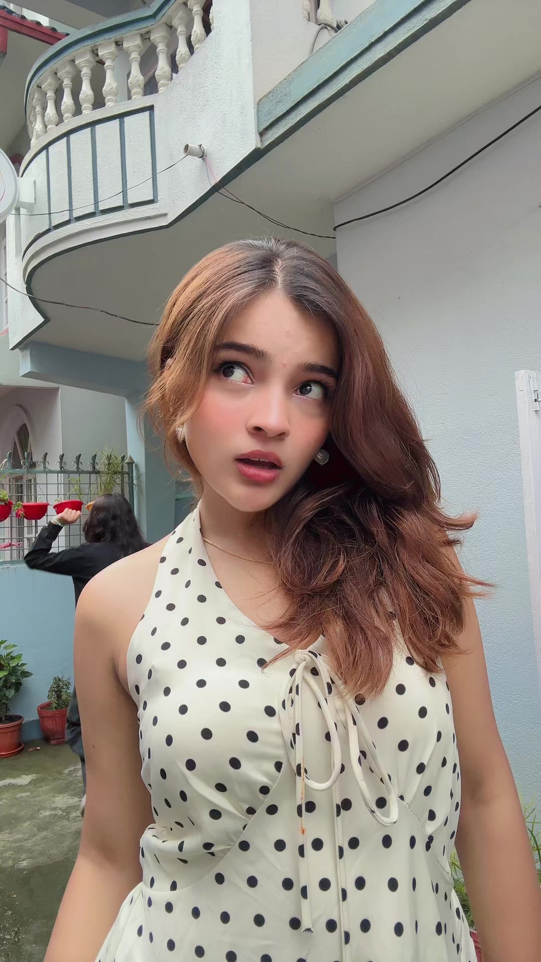 @Prapti Subedi