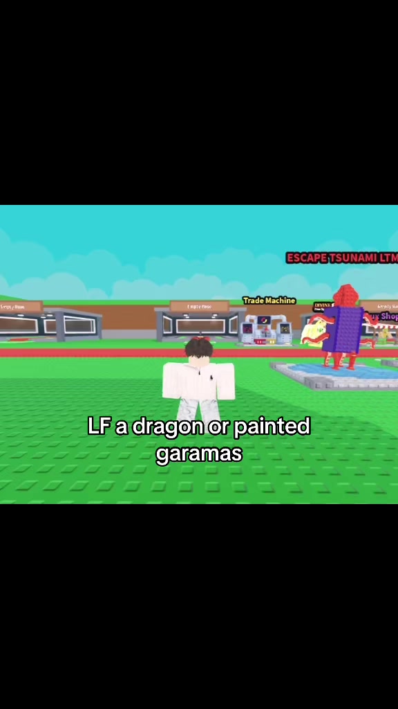 @SYR