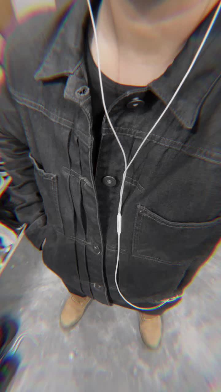 @Sloban Thrift