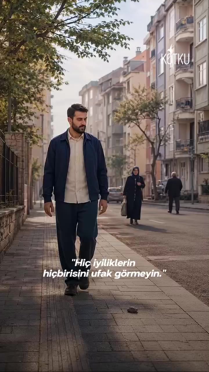 @Erdal 1975İst