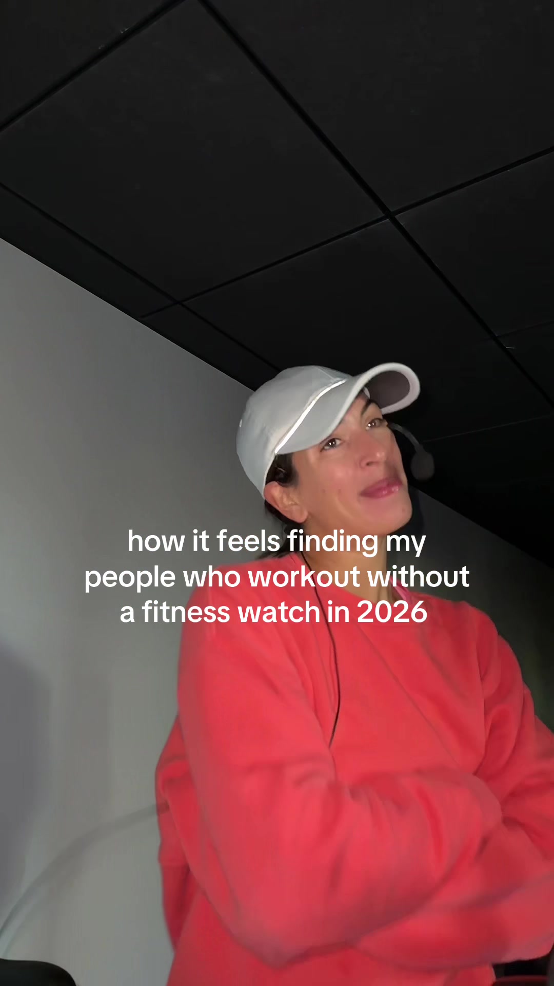 @Anne Murray | Dietitian