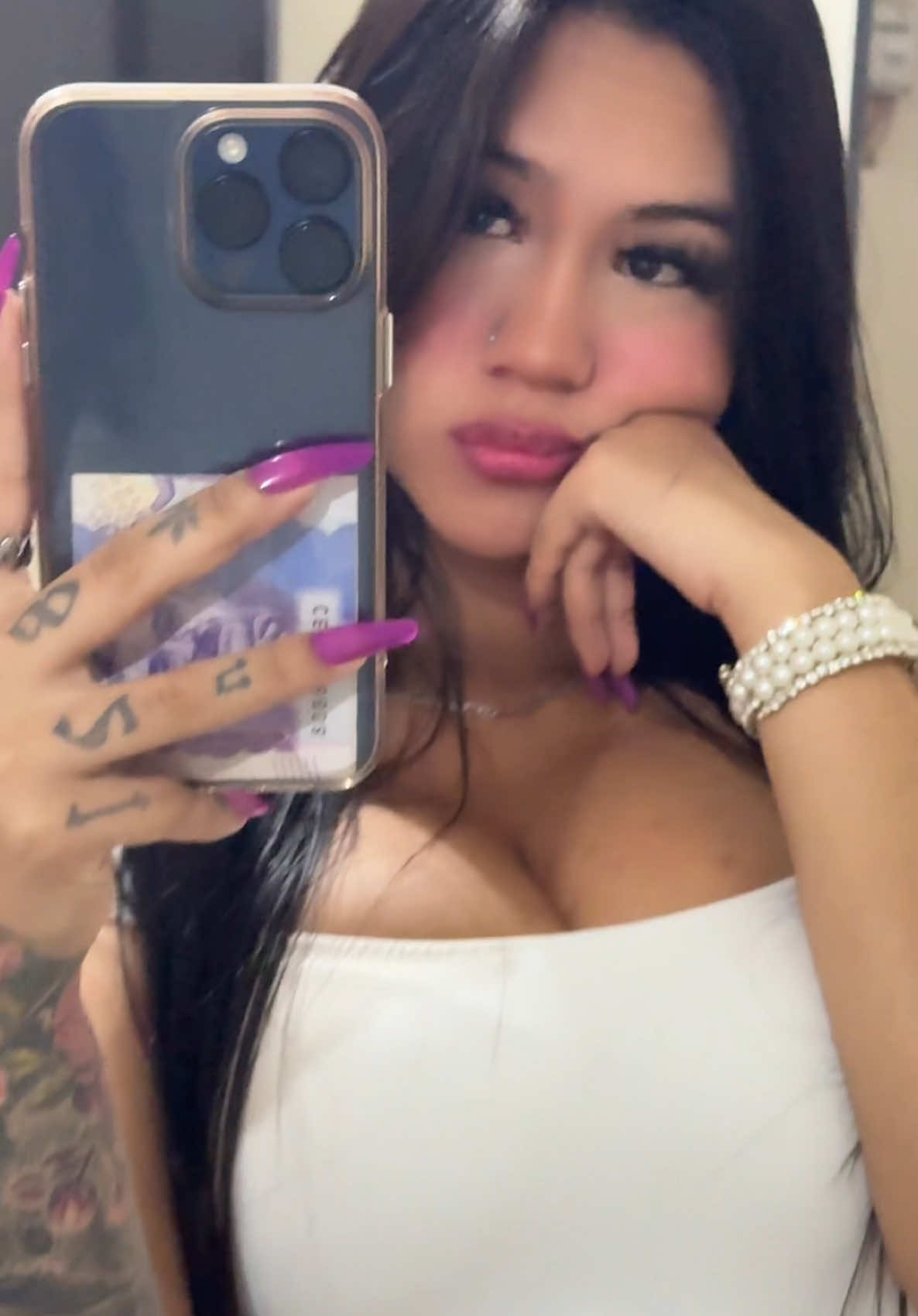 @loredaxxa🩵🩷🩵