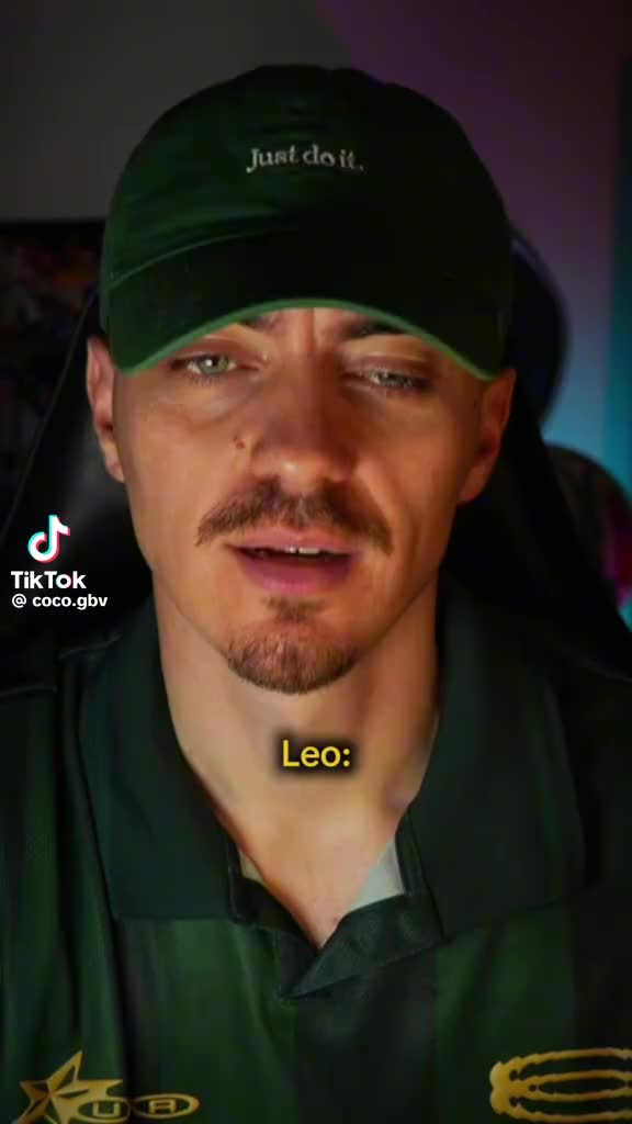 @lusvin