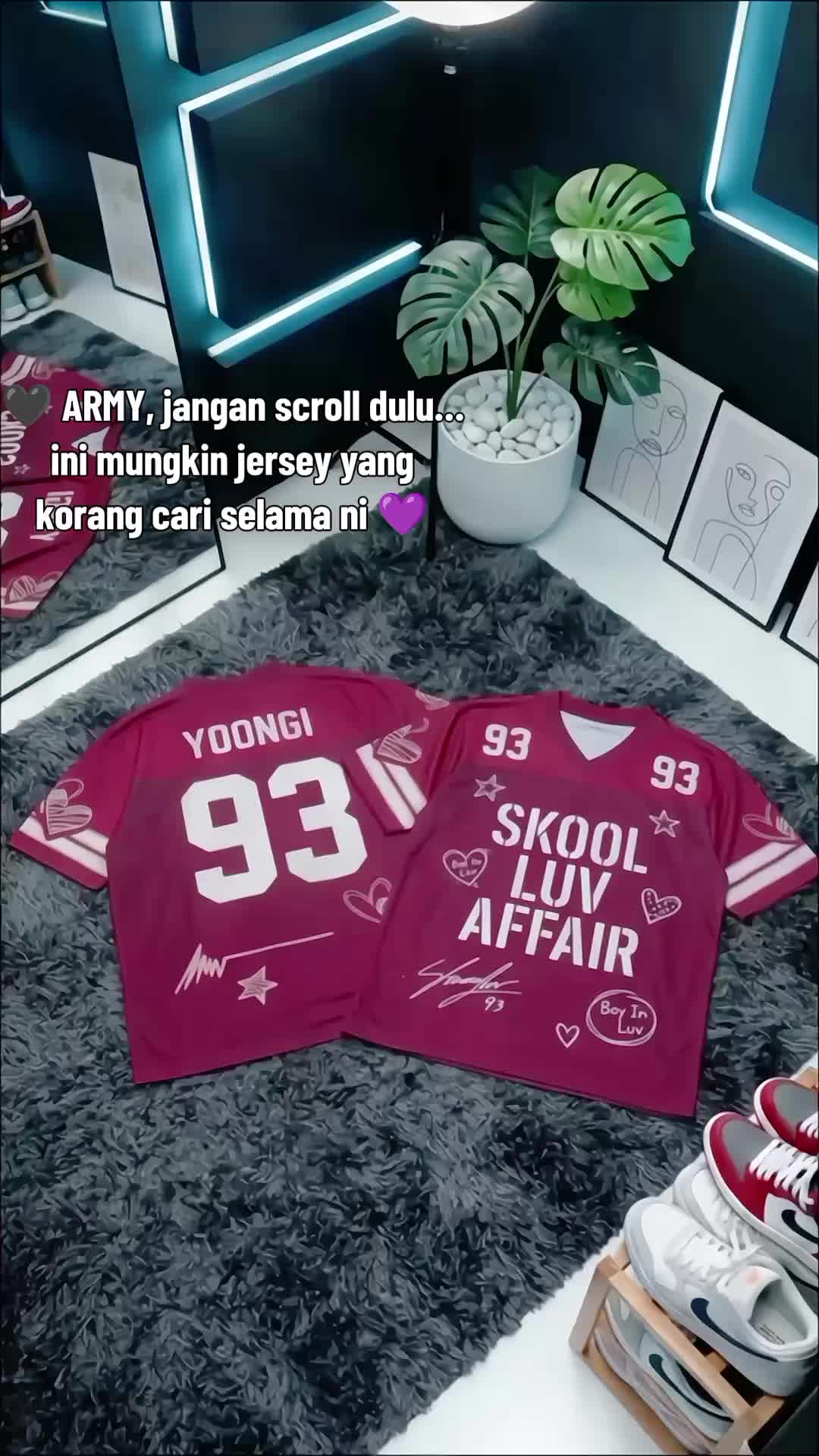 @btsxtreasure