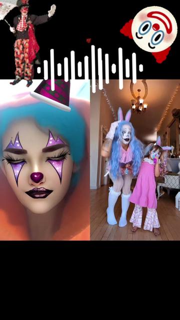 @👑QueenOfKHAOS💕RIPB2.0💋