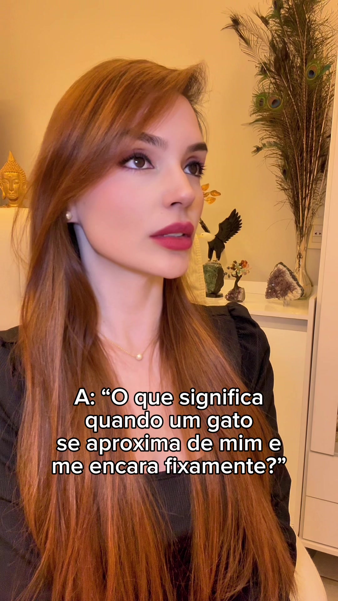 @Marcela Daud