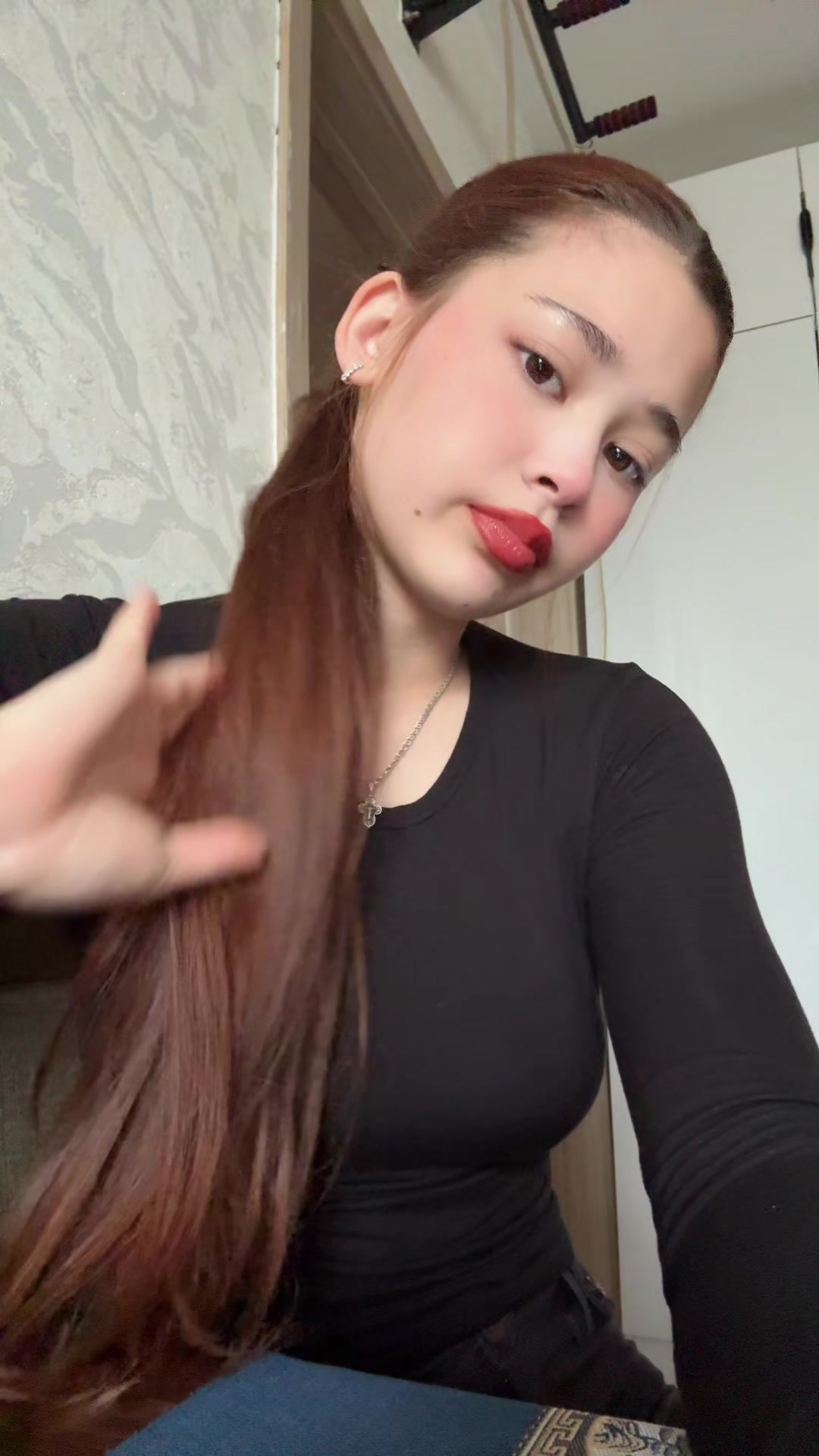 @mirai