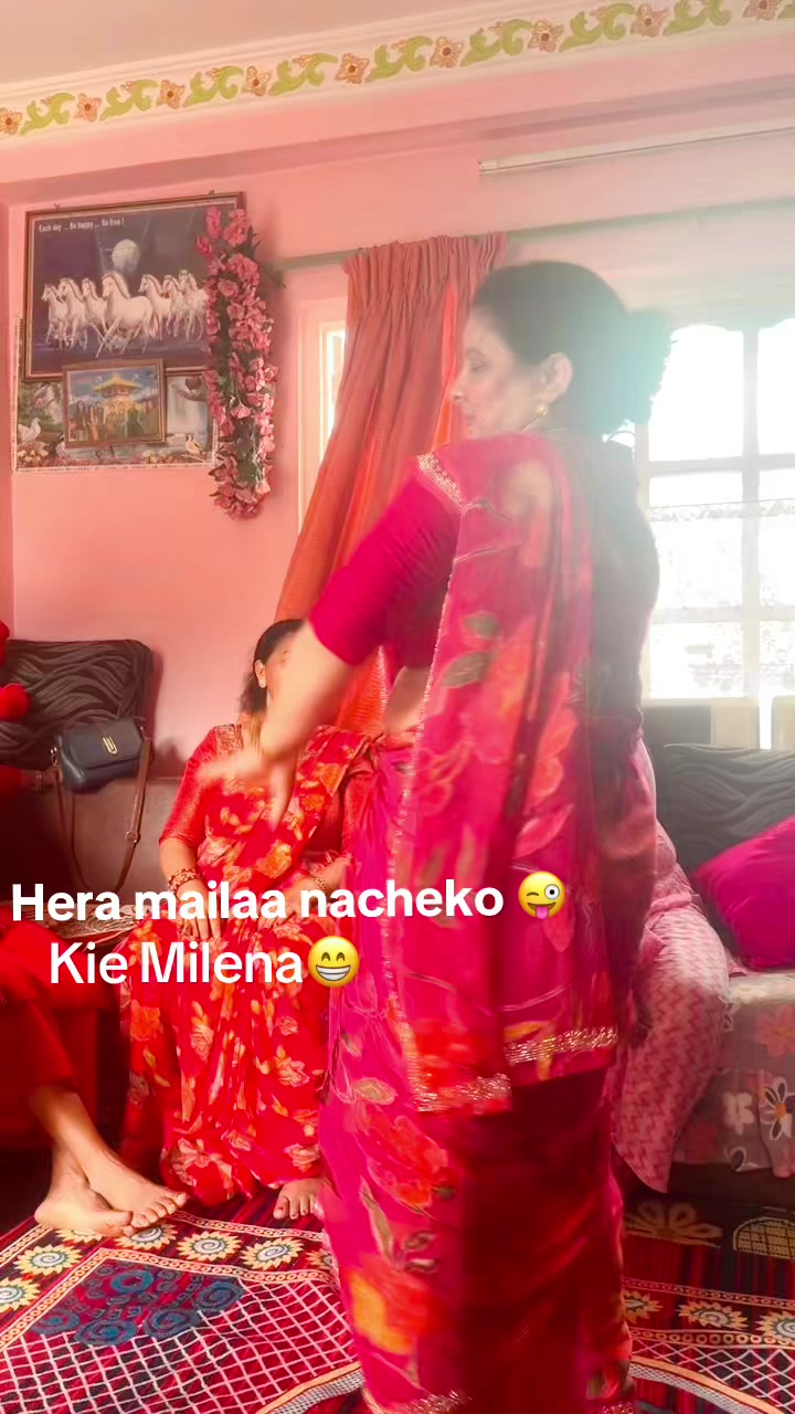 @Devaki Guni