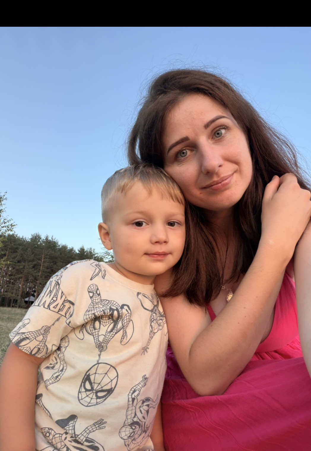@Саша в квадраті 🧑&zwj;🧒 UGC