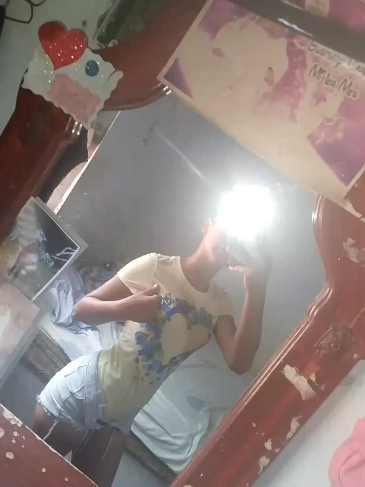 @Nor'kis123💫🫠🥹