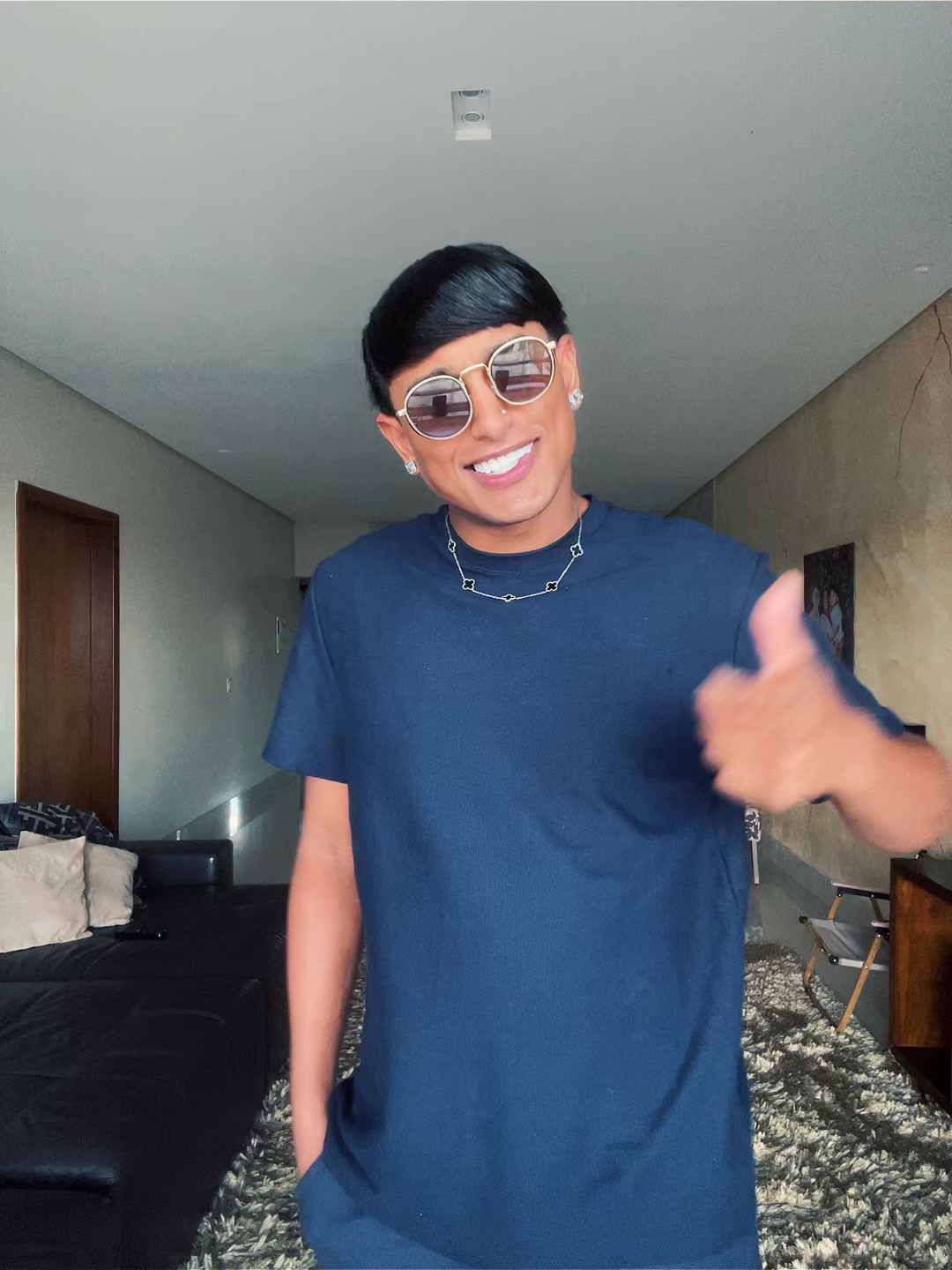 @cardosomkoficial