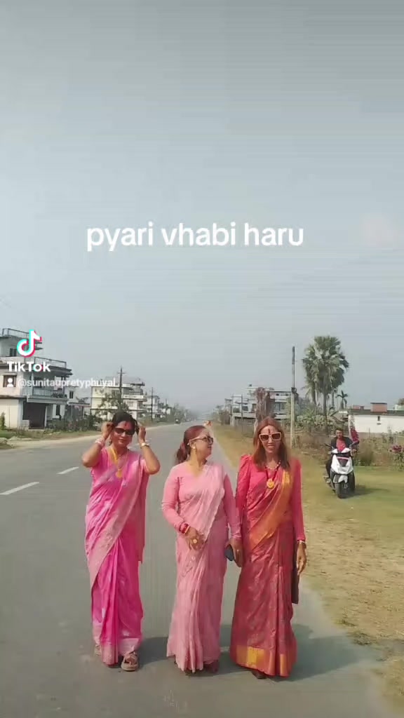 @Bimala Uprety