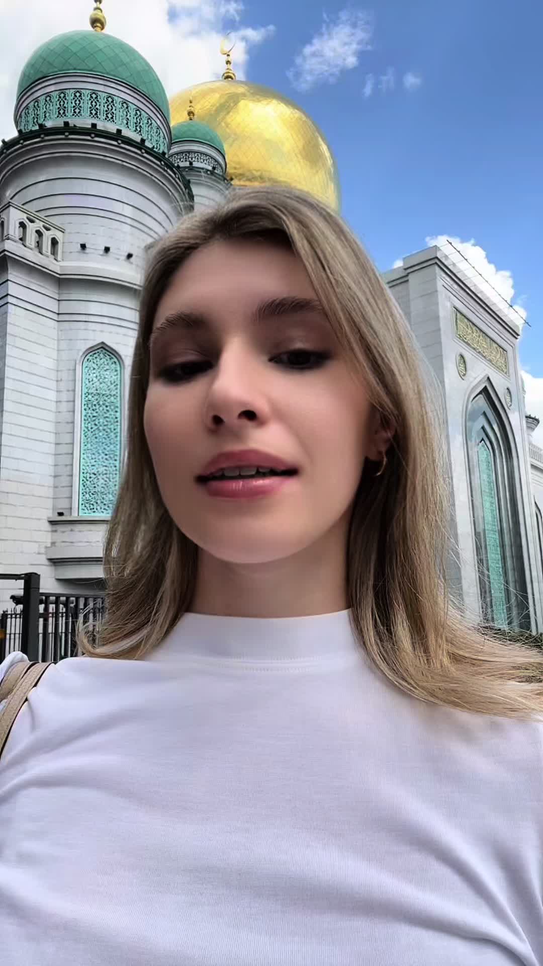 @marina.tchernova