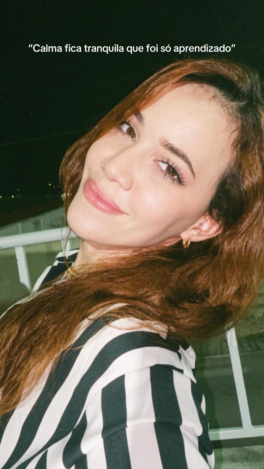 @naiarabrittt