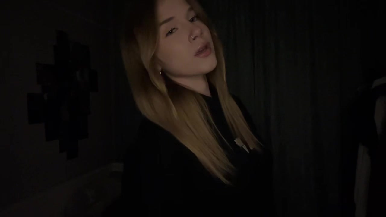 @котик