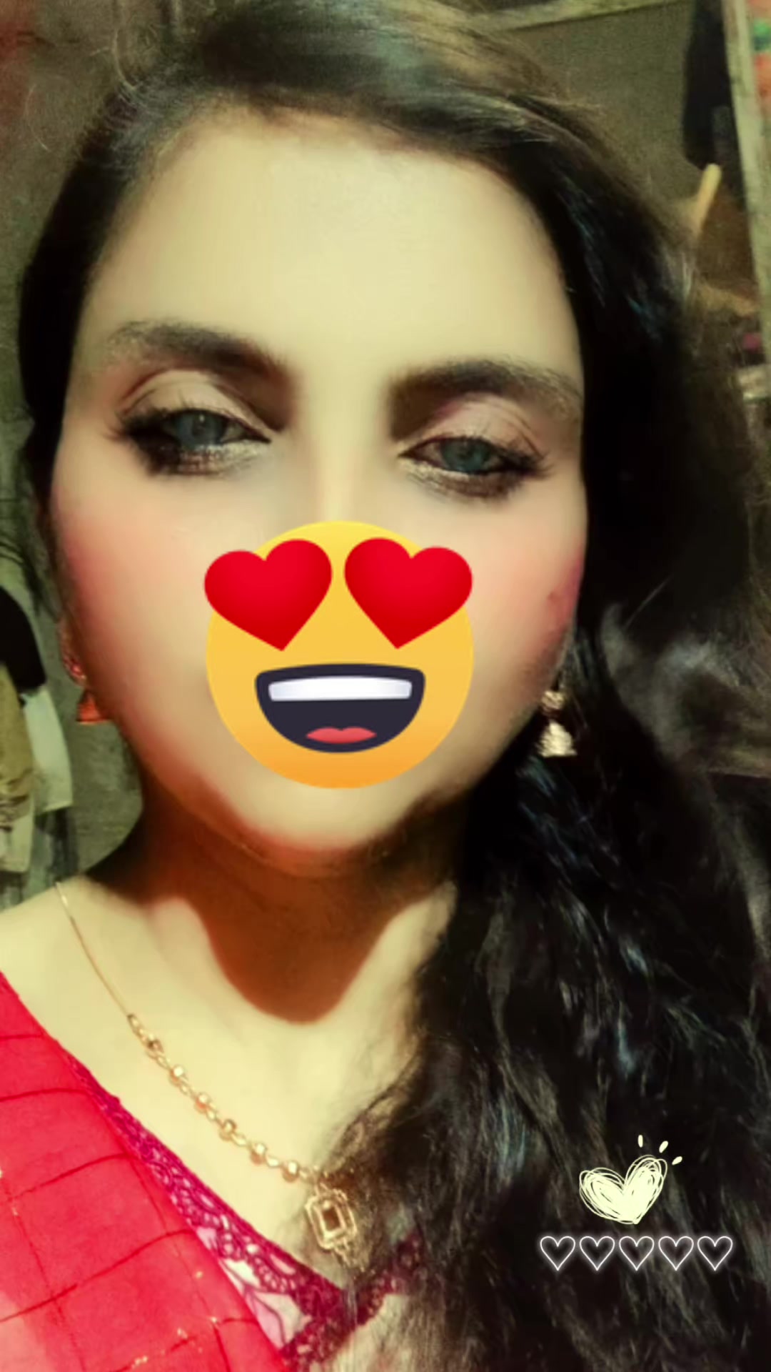 @🌹🌹sindhi Sanam Gul🌹🌹