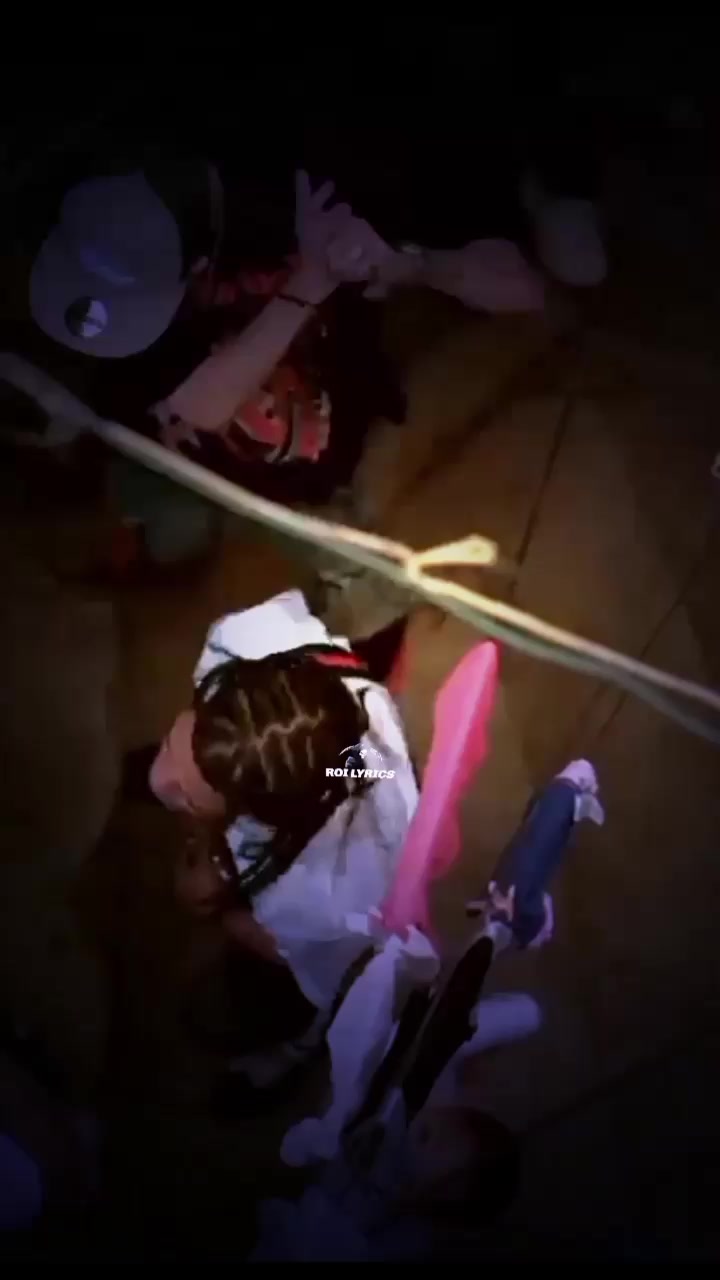 @ʀᴏɪᴅᴇɴɪs  ʟʏʀɪᴄs 🗣️🧠