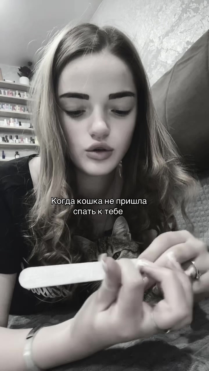 @🪽