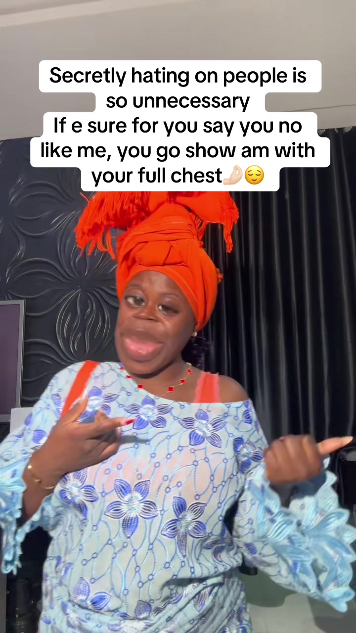 @Arikeomologo👸🏻🧡