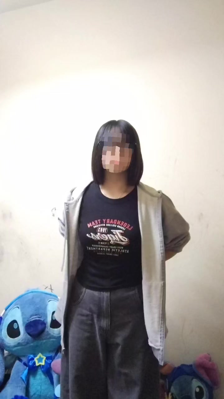 @ただばか