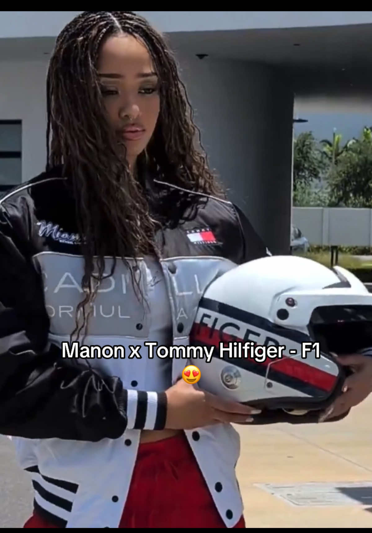 @manonluvrr