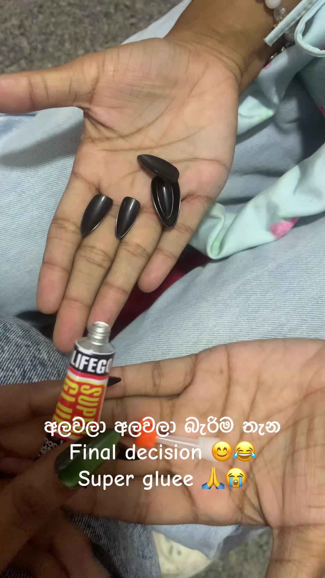 @SaMa||🇱🇰☕💋