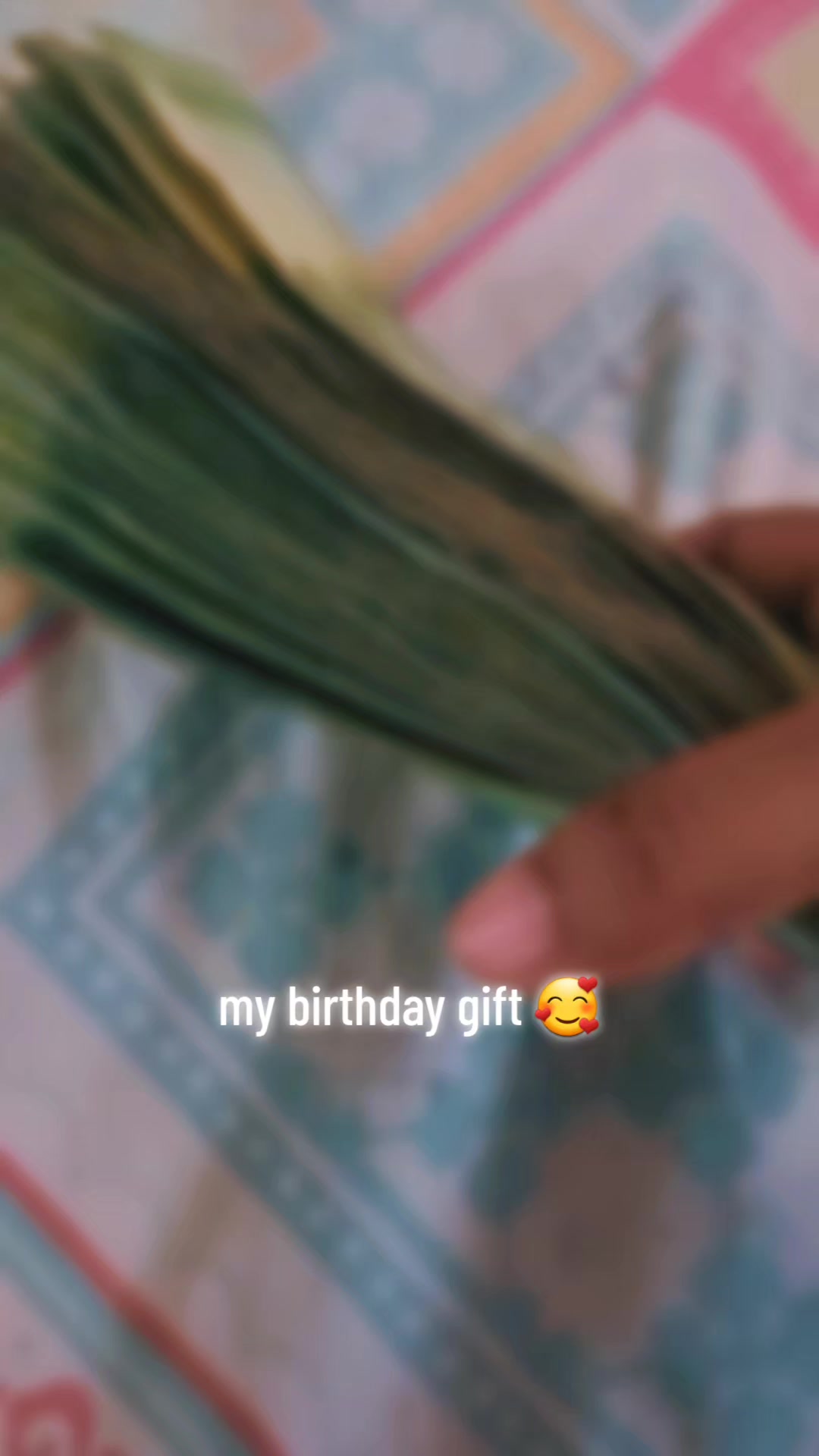 @Ash. (" ;")👋