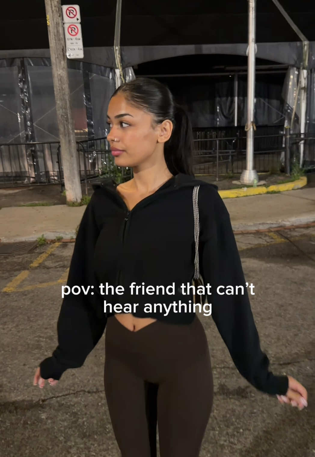 @Divya 🫧