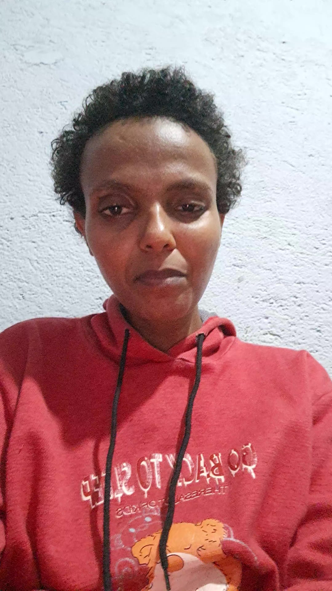 @የሚጣ እናት 👨👧
