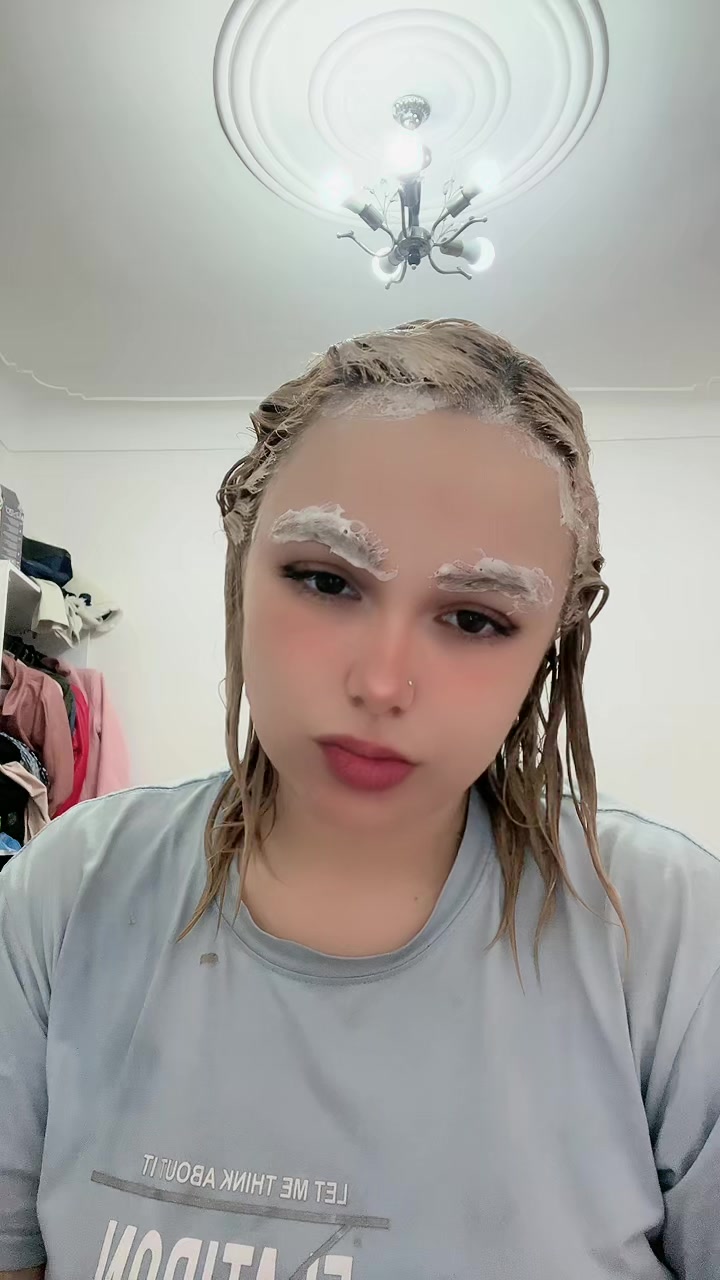 @nurelda0