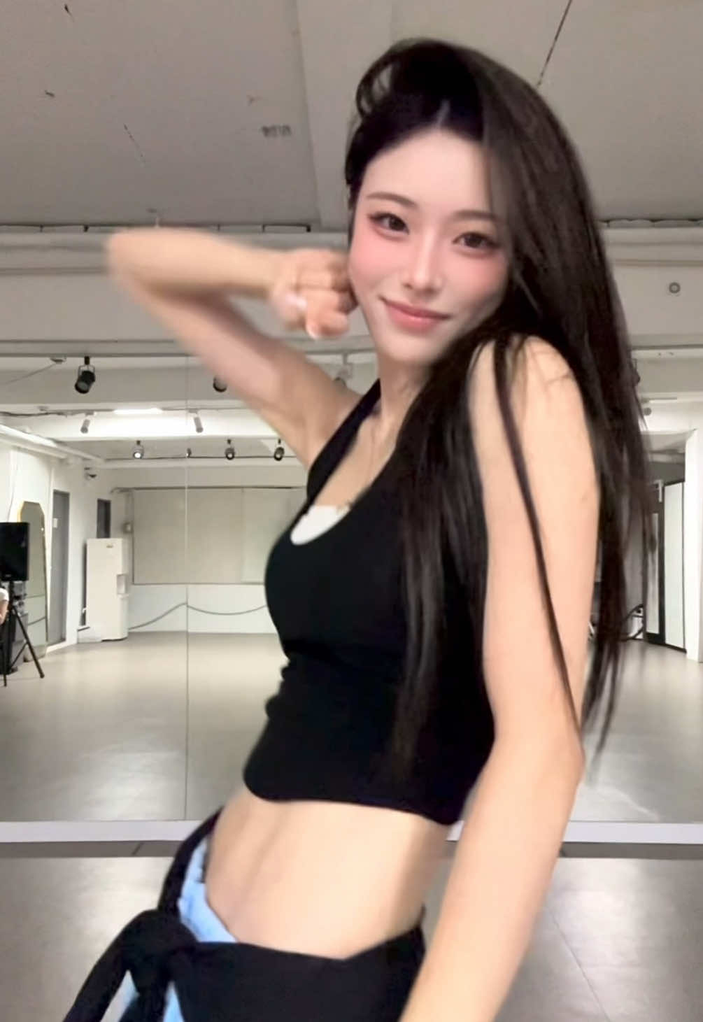 @🍒RINI 예린🐱
