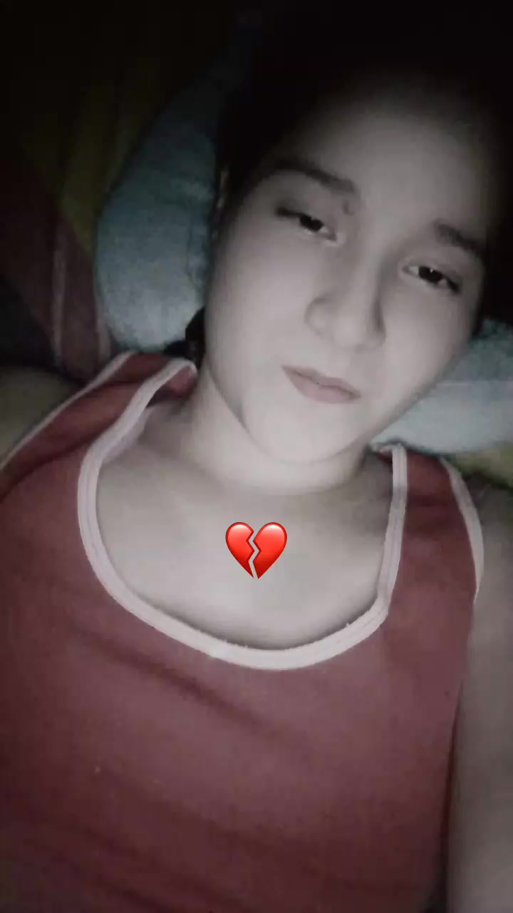 @✿┋      Azulita_41🩵
