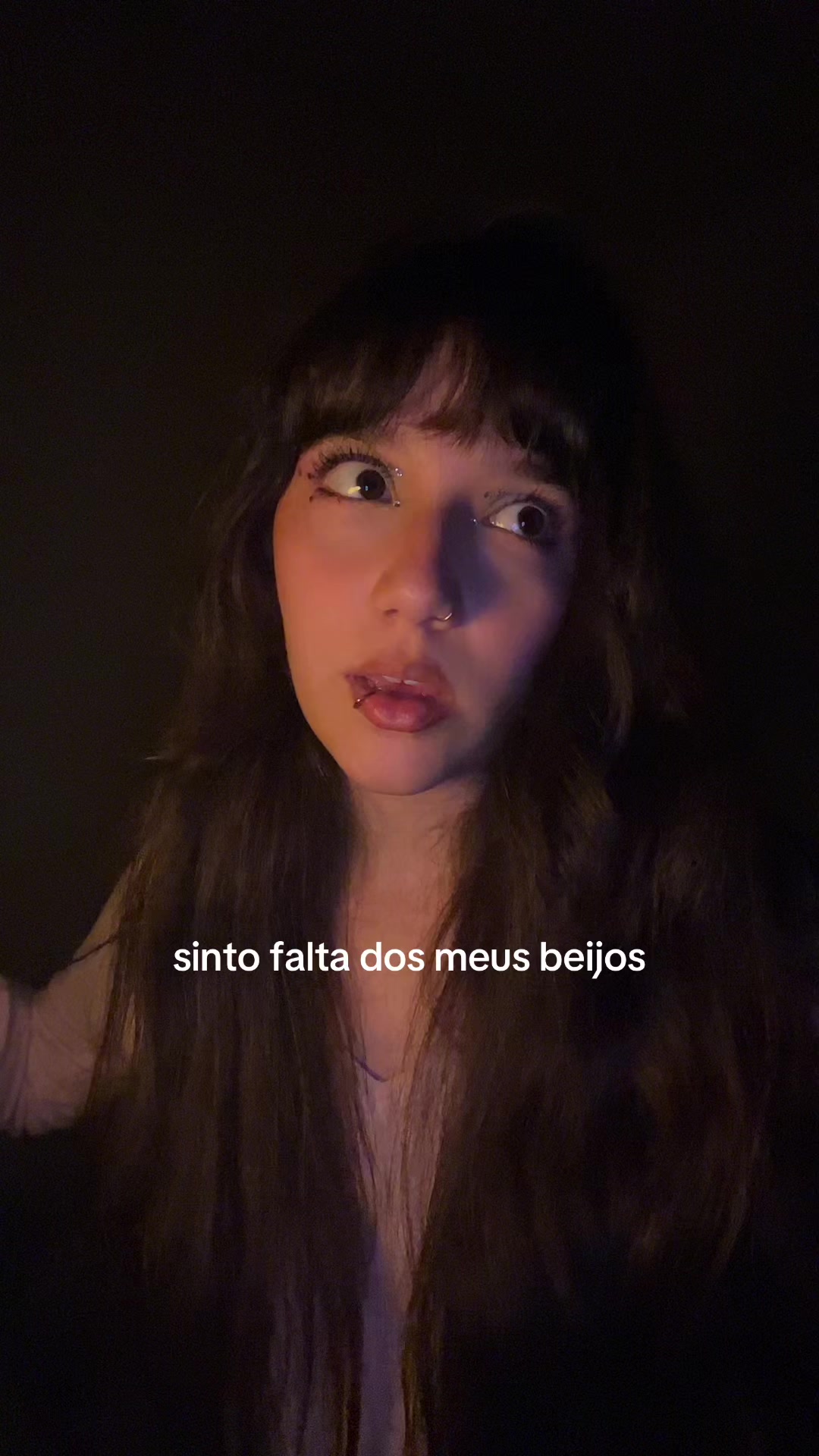 @sopi moreto ꩜